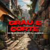 MC P2 COUTINHO - Grau e Corte