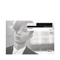 每日歌曲推荐(2019.09.13)