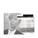 每日歌曲推荐(2019.09.13)