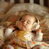 Gentle Music for Babies - Serene Night Music