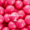 Bubble Gum