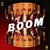 Sparkle_Hit Music Station - BOOM