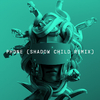 MEDUZA - Phone (Shadow Child Remix)