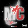 MacaveliCoop - MC (feat. bnzo$hawty)