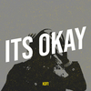 Kofi - Its Okay