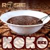 Rosie - Koko Rice