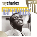 The Best of Ray Charles (Georgia On My Mind)专辑