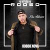 Robbie Nova - Trust Issues