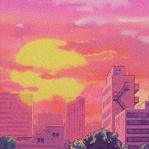 想 要 甜 甜 的 恋 爱 w