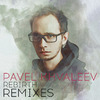 Pavel Khvaleev - Keeper (Koa Remix)