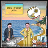 Men I Trust - Stay True (feat. Helena)