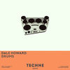 Dale Howard - Drums