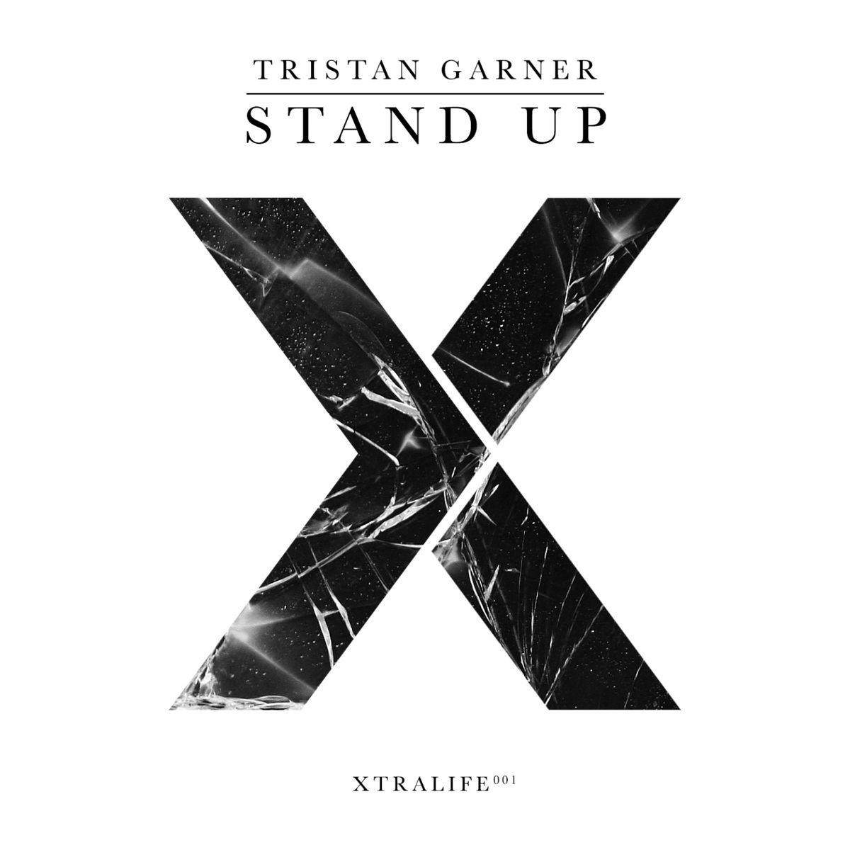 探索upstand的多元应用与价值，探索Upstand的多元应用与价值