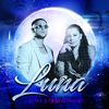 BEMA - Luna