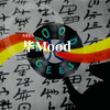 GEES - 毕Mood