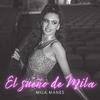 Mila Manes - Viaje al Pasado (En Vivo)