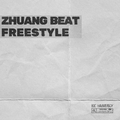 ZHUANG BEAT