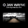 Jan Wayne - Bring Me To Life (Thomas Petersen vs. Gainworx Remix)