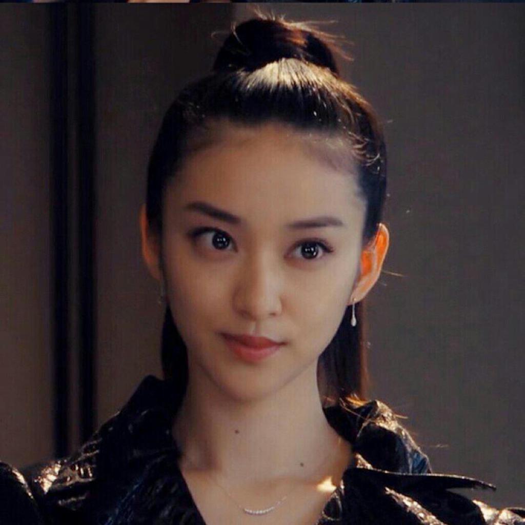 「原」黑革の手帖(黑色皮革手册) - 歌单 - 网易云音乐