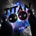 Titan专辑
