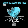 MOTi - ICE