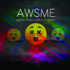 Andres Fresko - AWSME