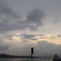 杂七杂八