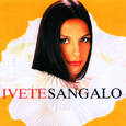 Ivete Sangalo