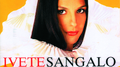 Ivete Sangalo专辑