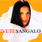 Ivete Sangalo专辑