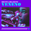 Mike Wit - Veneno