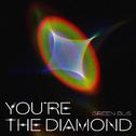 You're the diamond专辑
