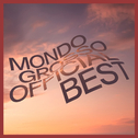 MONDO GROSSO OFFICIAL BEST (SONY MUSIC TRACKS)专辑