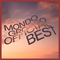 MONDO GROSSO OFFICIAL BEST (SONY MUSIC TRACKS)专辑