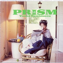 PRISM专辑