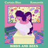 Komorebi - Birds and Bees (OAFF Remix)