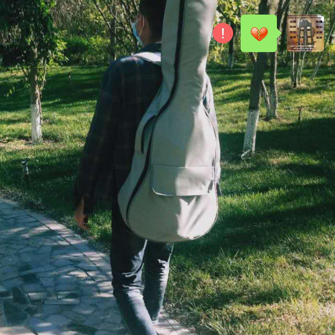 murat-musa