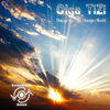 Olga TiZi - Insight (Original Mix)