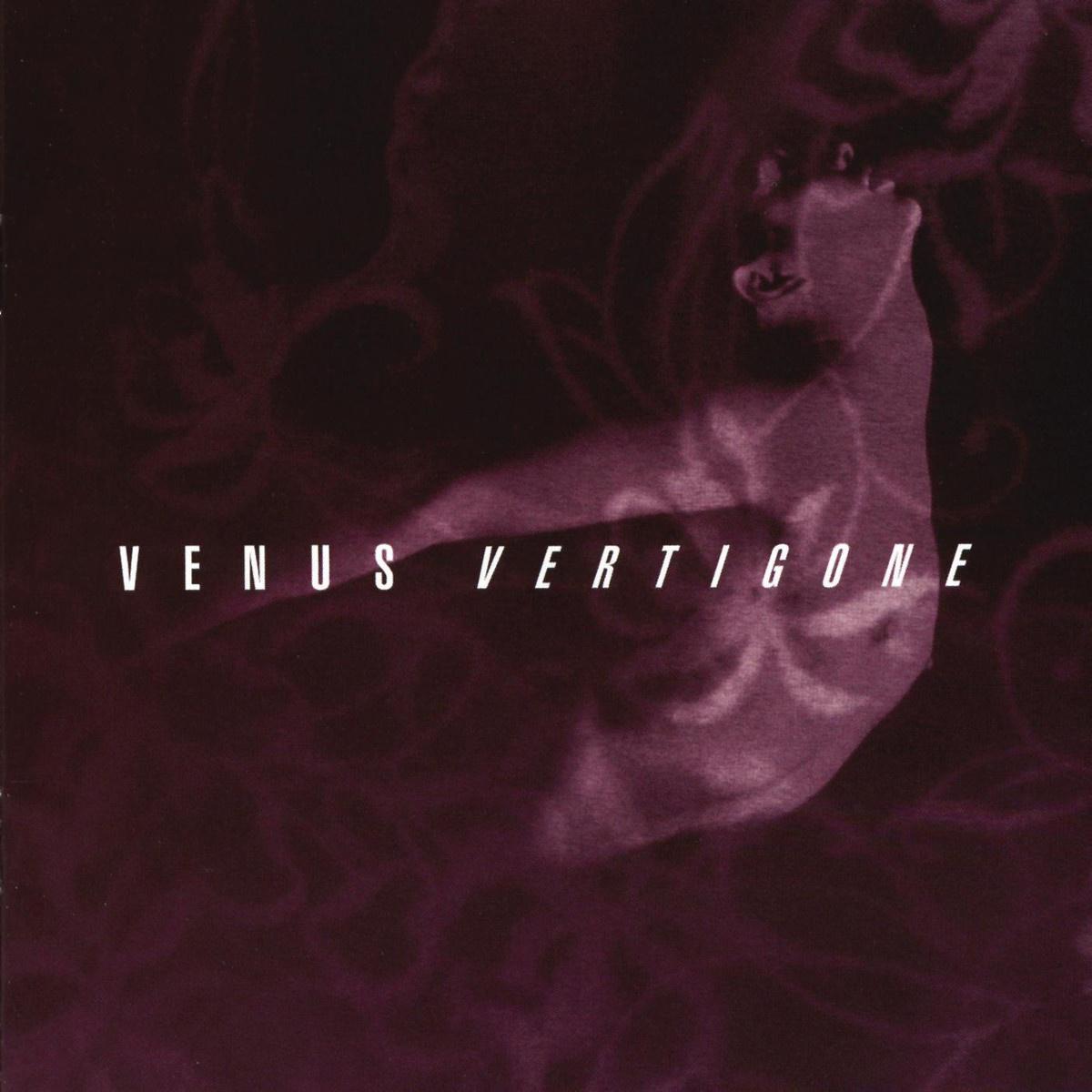 Vertigone专辑