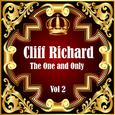 Cliff Richard: The One and Only Vol 2