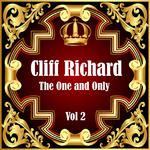 Cliff Richard: The One and Only Vol 2专辑
