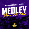 MC Chorandun - Medley Juju na Lata