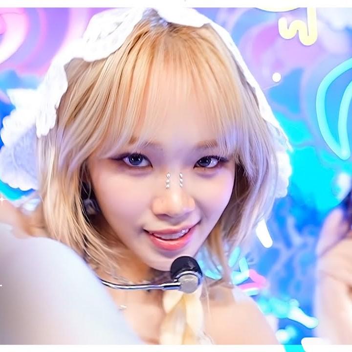EASY (Live) banner