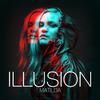 Matilda - Illusion