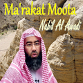 Ma\'Rakat Moota