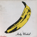 The Velvet Underground & Nico专辑