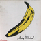 The Velvet Underground & Nico专辑