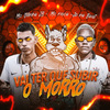 Mc Vitinho JB - Vai Ter Que Subir o Morro