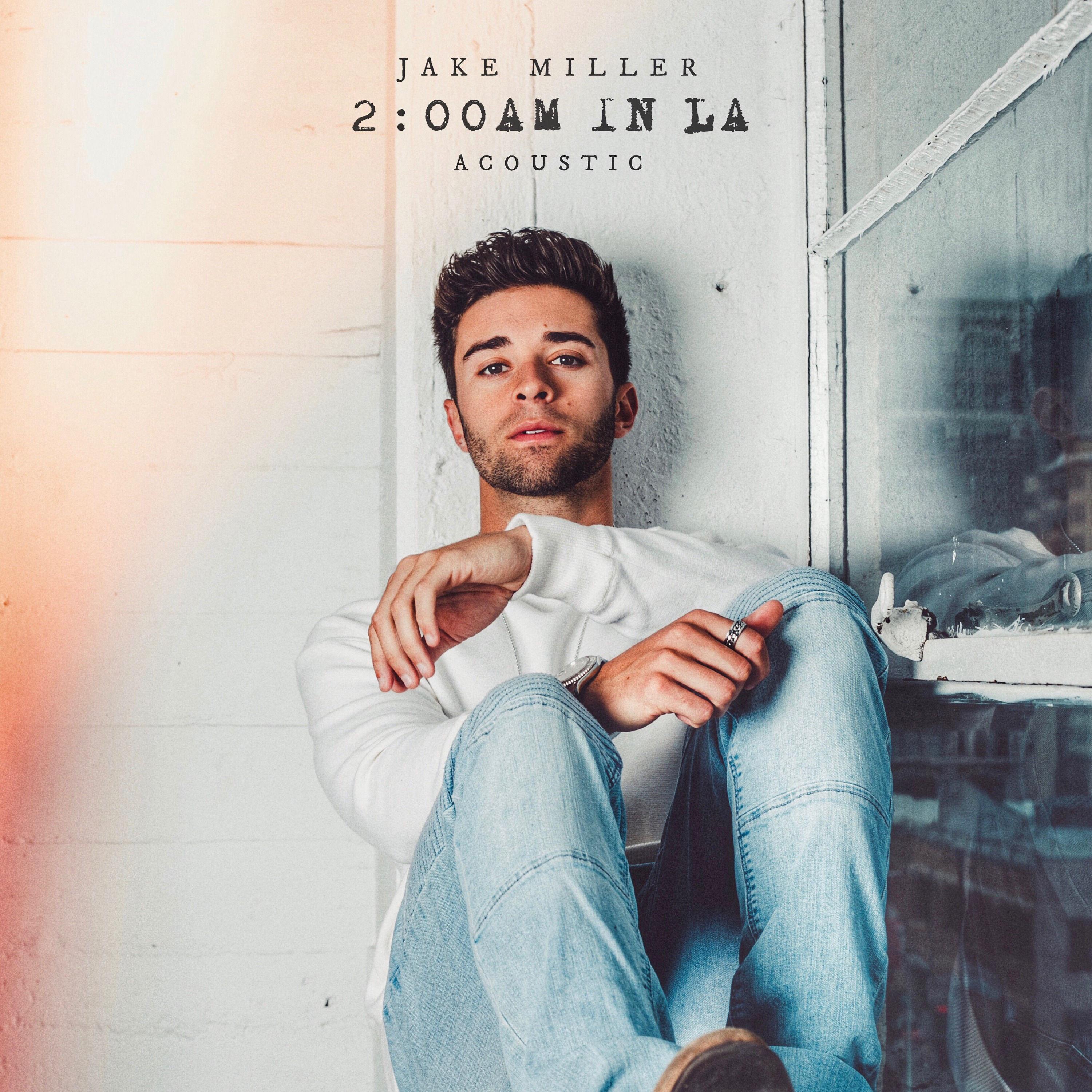 can"t help myself专辑介绍,歌曲歌词下载_jake miller - 歌词131音乐