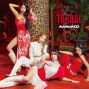 TRAVEL -Japan Edition-专辑
